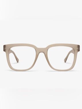 Look Optic Laurel Progressive Readers 2.5 Taupe